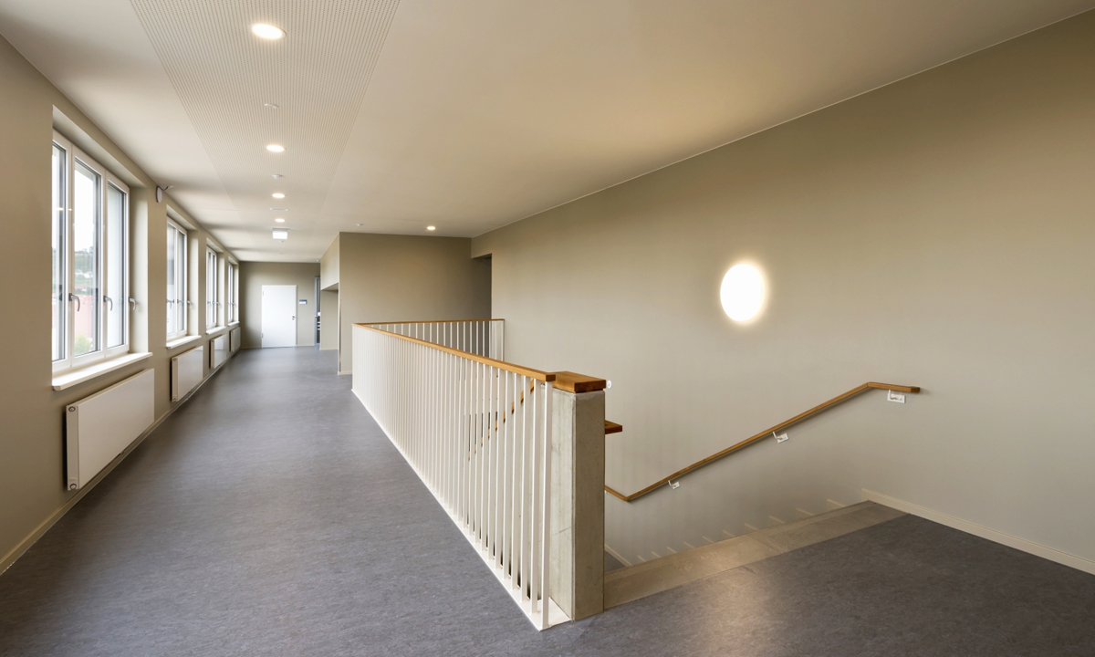 Copyright Michael Miltzow Aug2019 5303-a.jpg